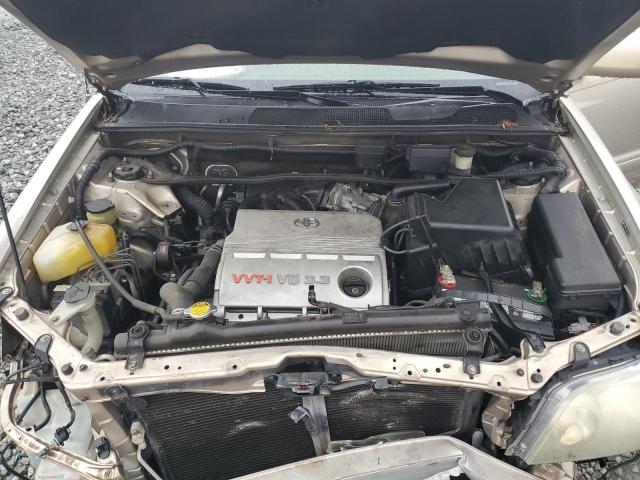 Photo 12 from auction – 2006 TOYOTA HIGHLANDER with VIN JTEGP21A260094819