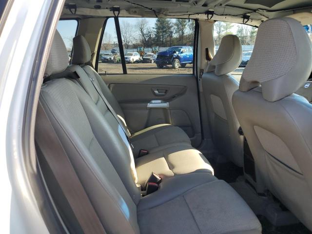Photo 11 from auction – 2005 VOLVO XC90 with VIN YV1CN592651173386