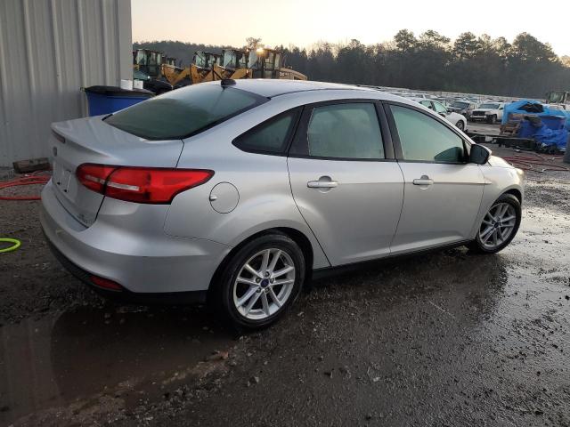 Photo 3 from auction – 2016 FORD FOCUS SE with VIN 1FADP3F28GL320267