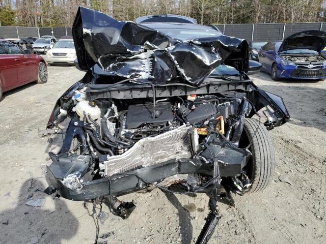 Photo 11 from auction – 2020 FORD ESCAPE SEL with VIN 1FMCU9H60LUA95151