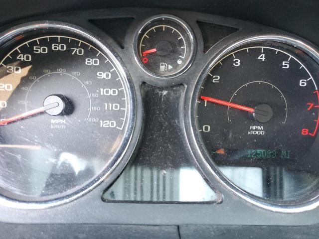 Photo 9 from auction – 2010 CHEVROLET COBALT with VIN 1G1AD5F55A7243958
