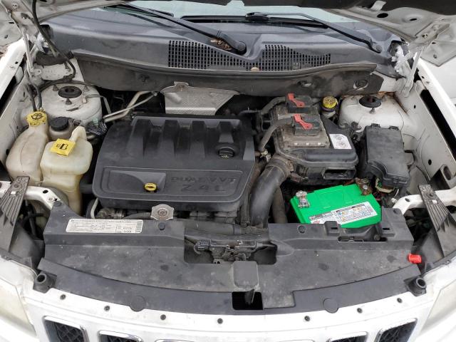 Photo 12 from auction – 2011 JEEP COMPASS LI with VIN 1J4NT5FBXBD138525