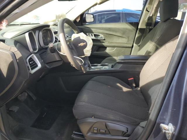 Photo 7 from auction – 2014 CHEVROLET EQUINOX LS with VIN 2GNALAEK8E6161858