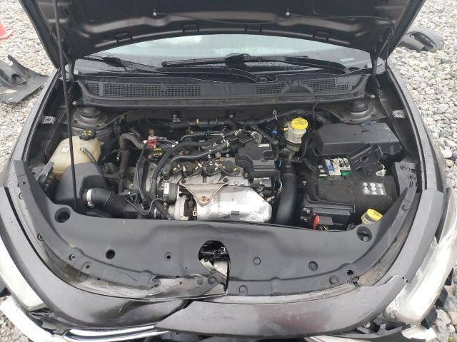 Foto 11 de la subasta – 2014 DODGE DART SE AE con VIN 1C3CDFDH5ED916858