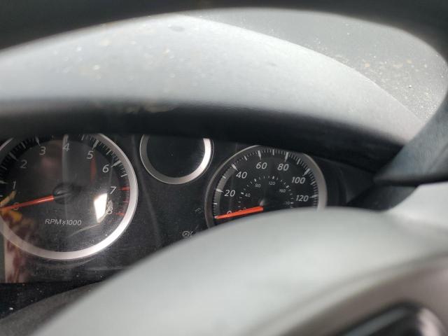 Photo 9 from auction – 2012 NISSAN SENTRA 2.0 with VIN 3N1AB6AP6CL616969