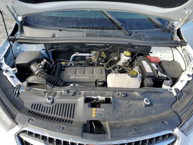 Photo 12 from auction – 2019 BUICK ENCORE PRE with VIN KL4CJASB4KB740750