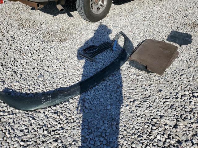 Photo 13 from auction – 2001 FORD EXPEDITION with VIN 1FMRU15L01LA43883