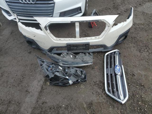 Photo 12 from auction – 2019 SUBARU OUTBACK 2. with VIN 4S4BSANC1K3392382
