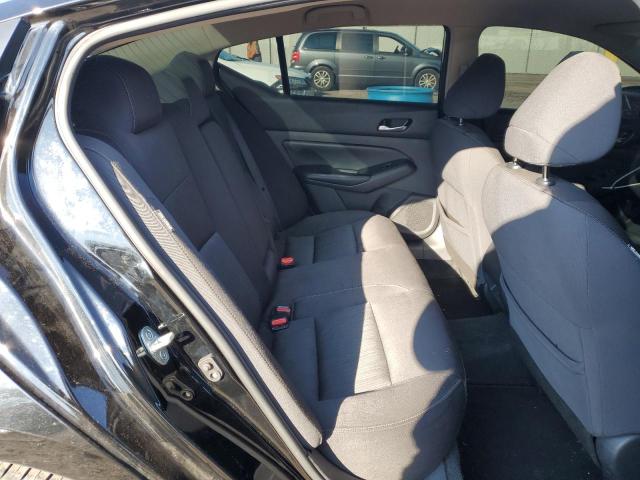 Photo 10 from auction – 2020 NISSAN ALTIMA S with VIN 1N4BL4BV4LC213719