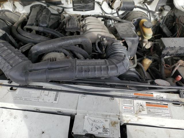 Photo 11 from auction – 1993 FORD RANGER SUP with VIN 1FTCR14U2PPA24985