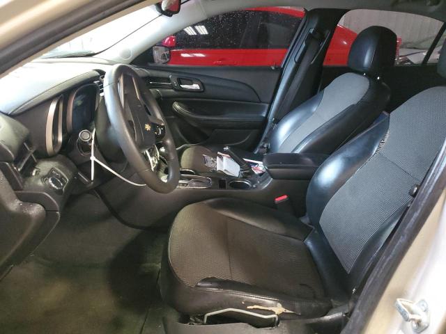 Photo 7 from auction – 2015 CHEVROLET MALIBU 1LT with VIN 1G11C5SL8FF257440