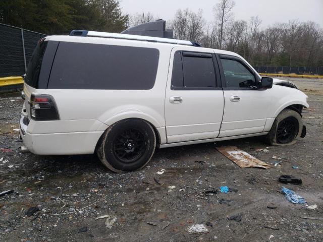 Photo 3 from auction – 2012 FORD EXPEDITION with VIN 1FMJK2A50CEF38964