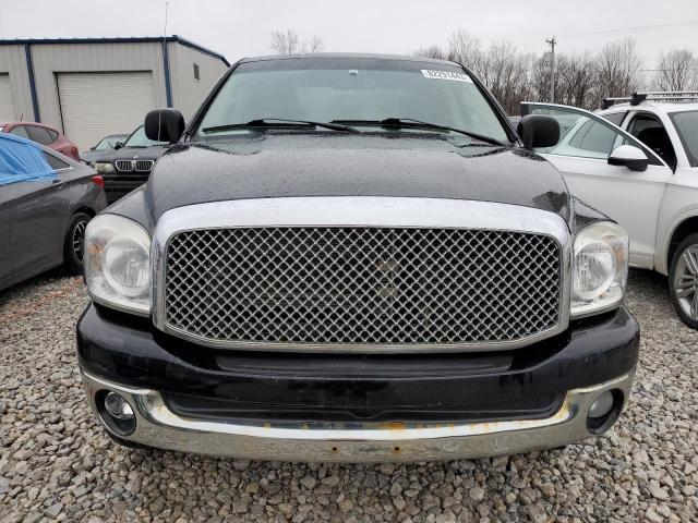 Photo 5 from auction – 2008 DODGE RAM 1500 S with VIN 1D7HU18258J176055