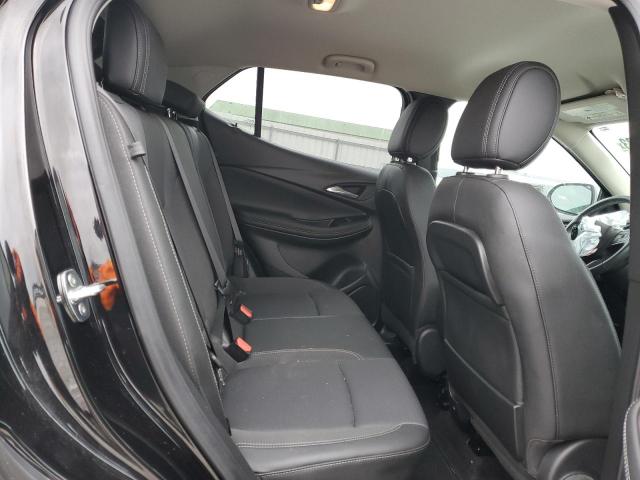 Photo 11 from auction – 2022 BUICK ENCORE GX with VIN KL4MMBS22NB099958