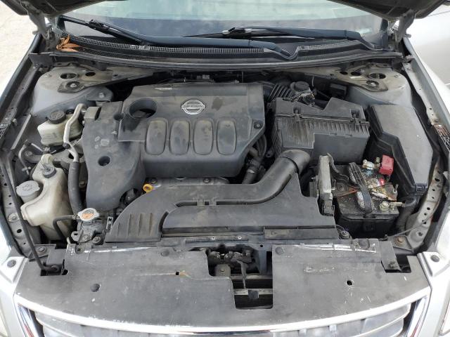 Zdjęcie 11 z aukcji – 2011 NISSAN ALTIMA BAS z VIN 1N4AL2AP3BN433598