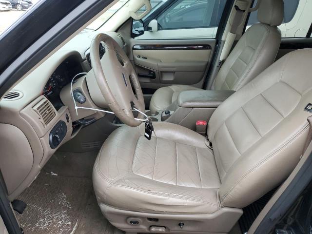 صورة رقم 7 من المزاد - 2005 FORD EXPLORER L مع VIN 1FMDU75W95UB37381