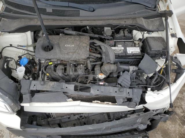 Photo 11 from auction – 2017 KIA SOUL with VIN KNDJN2A23H7447801