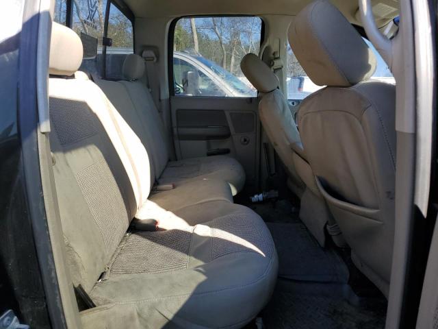 Photo 11 from auction – 2009 DODGE RAM 3500 with VIN 3D7MX48L09G530518