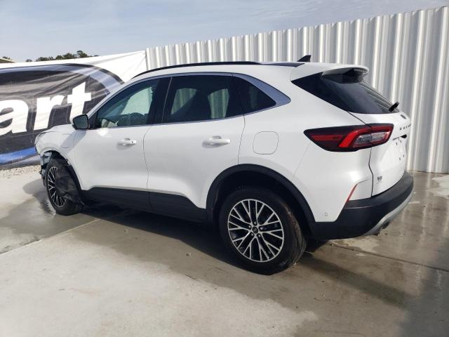 Photo 2 from auction – 2023 FORD ESCAPE with VIN 1FMCU0E11PUA64131