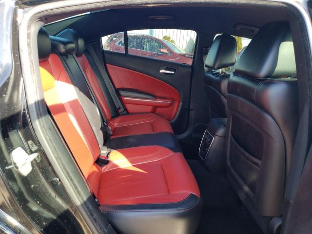 Photo 10 from auction – 2015 DODGE CHARGER R/ with VIN 2C3CDXCT0FH886488