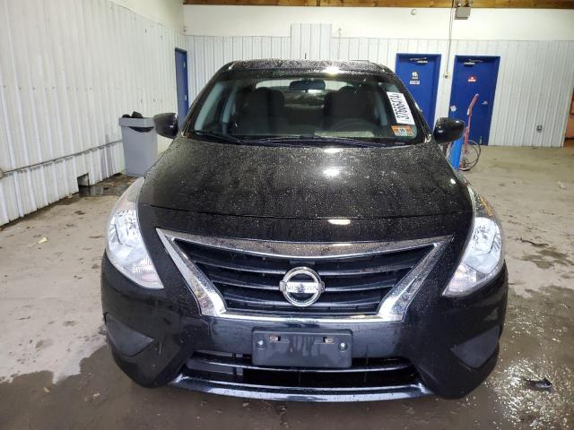 Photo 5 from auction – 2016 NISSAN VERSA S with VIN 3N1CN7AP3GL870909