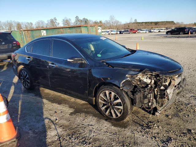 Photo 4 from auction – 2015 NISSAN ALTIMA 2.5 with VIN 1N4AL3AP2FC203428