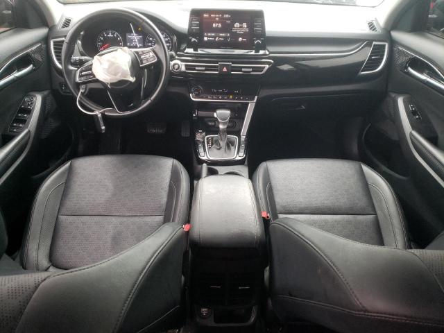 Photo 8 from auction – 2021 KIA SELTOS EX with VIN KNDERCAA6M7230093