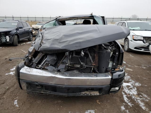 صورة رقم 5 من المزاد - 2007 CHEVROLET SILVERADO مع VIN 2GCEK19J671710262