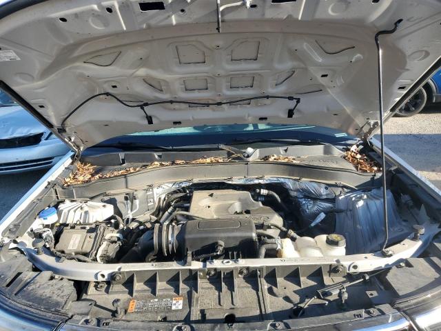 Photo 12 from auction – 2020 FORD EXPLORER X with VIN 1FMSK7DHXLGA89014