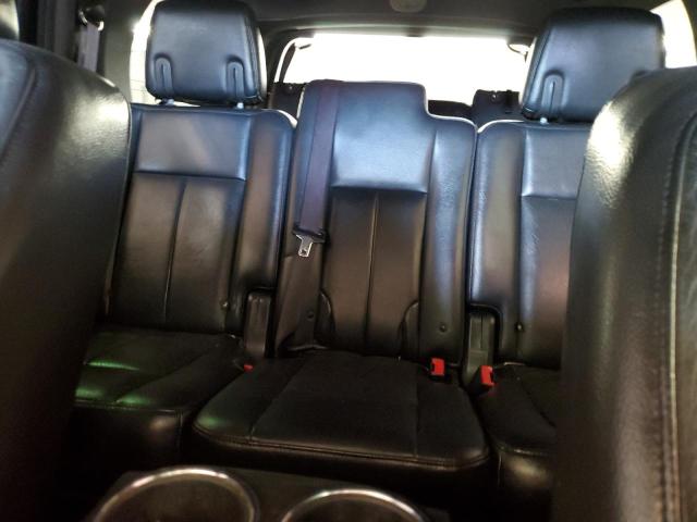 Photo 10 from auction – 2009 FORD EXPEDITION with VIN 1FMFU19539LA14467