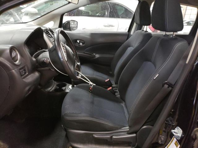 Photo 7 from auction – 2016 NISSAN VERSA NOTE with VIN 3N1CE2CP2GL401441