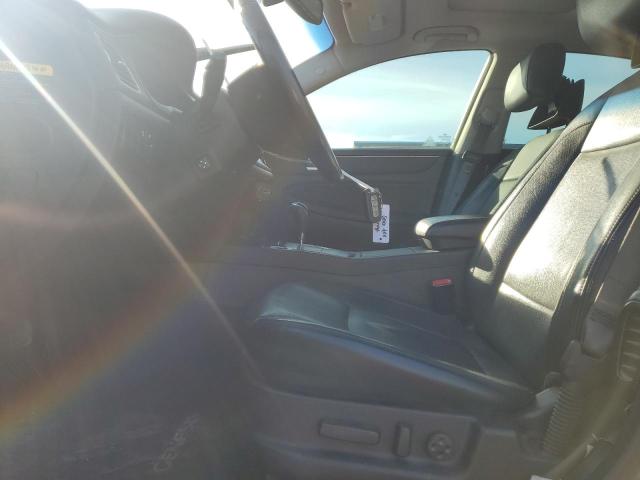 Photo 7 from auction – 2012 HYUNDAI GENESIS 3. with VIN KMHGC4DD2CU166992