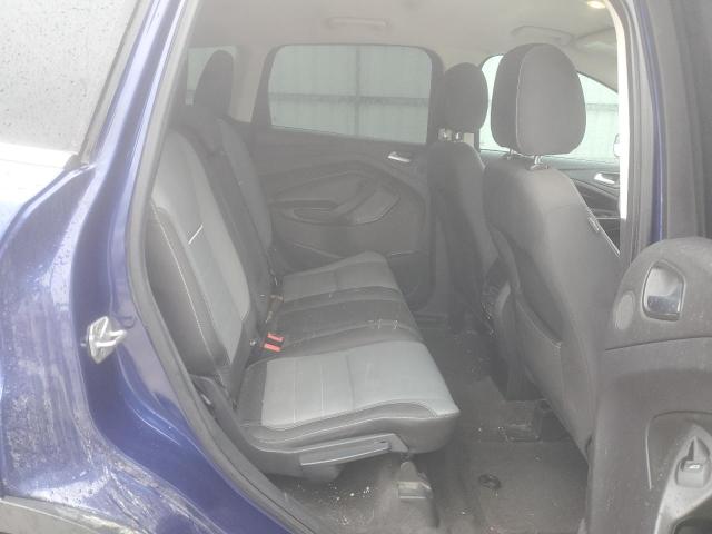 Photo 11 from auction – 2014 FORD ESCAPE with VIN 1FMCU0GXXEUA84117