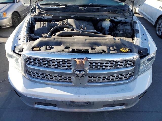 Photo 11 from auction – 2017 RAM 1500 LARAM with VIN 1C6RR7JT6HS521536