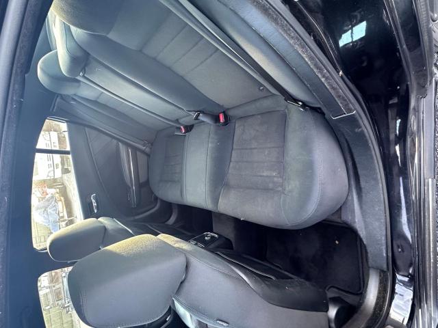 Photo 6 from auction – 2011 DODGE CHARGER R/ with VIN 2B3CM5CT7BH517364