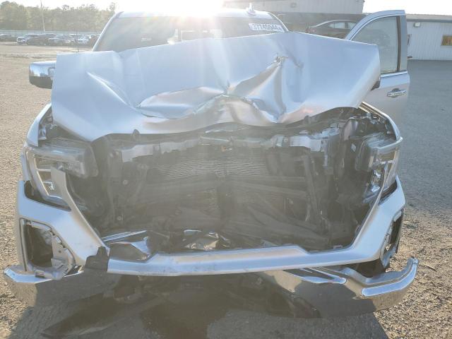 Photo 11 from auction – 2019 GMC SIERRA C15 with VIN 3GTP8DED1KG110371