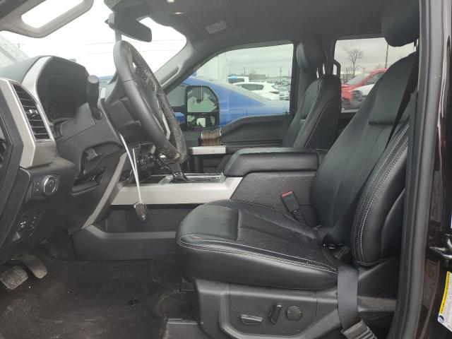 Photo 7 from auction – 2019 FORD F150 SUPER with VIN 1FTFW1C19KFC28937