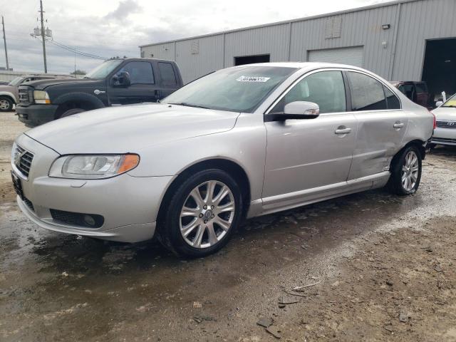VOLVO S80 3.2 2009 with VIN YV1AS982891092890 - Photo from auction