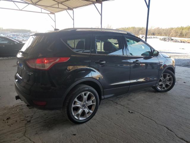 Photo 3 from auction – 2015 FORD ESCAPE TIT with VIN 1FMCU9J97FUA48532