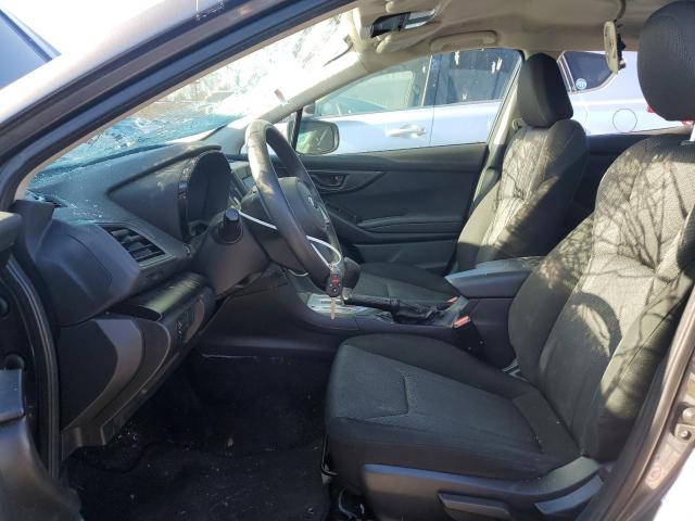 Photo 7 from auction – 2018 SUBARU IMPREZA with VIN 4S3GTAA65J3748127