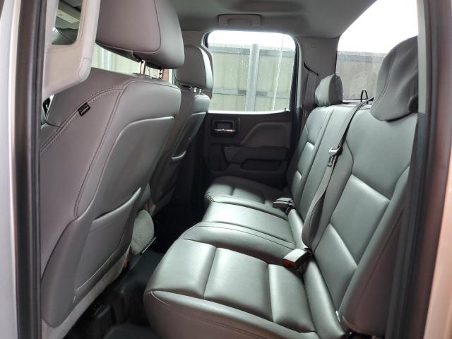 Photo 10 from auction – 2014 CHEVROLET SILVERADO with VIN 1GCRCPEH4EZ243612