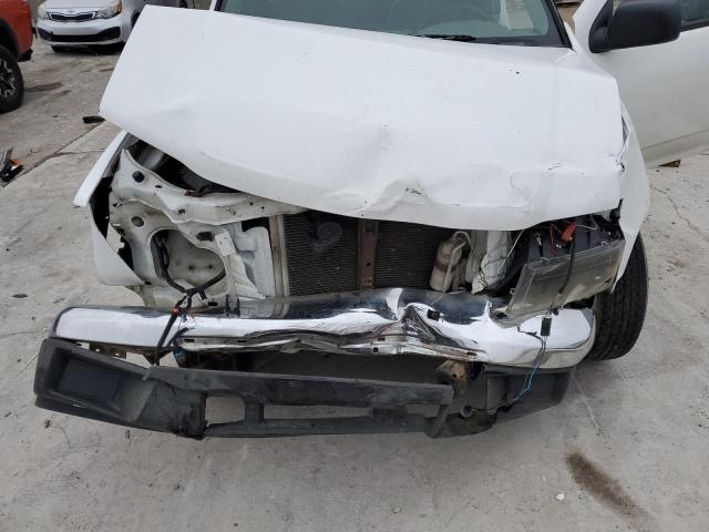 صورة رقم 11 من المزاد - 2005 CHEVROLET COLORADO مع VIN 1GCCS148558257516