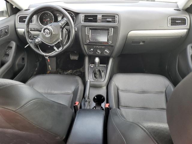Photo 8 from auction – 2017 VOLKSWAGEN JETTA SE with VIN 3VWDB7AJ7HM358259