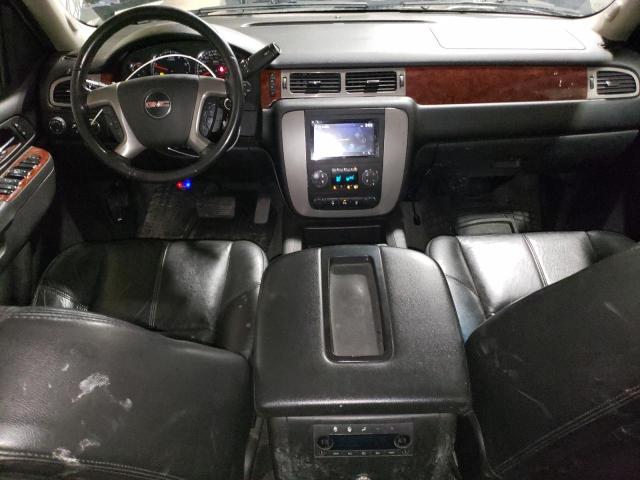 Photo 8 from auction – 2013 GMC YUKON SLT with VIN 1GKS2CE07DR243713