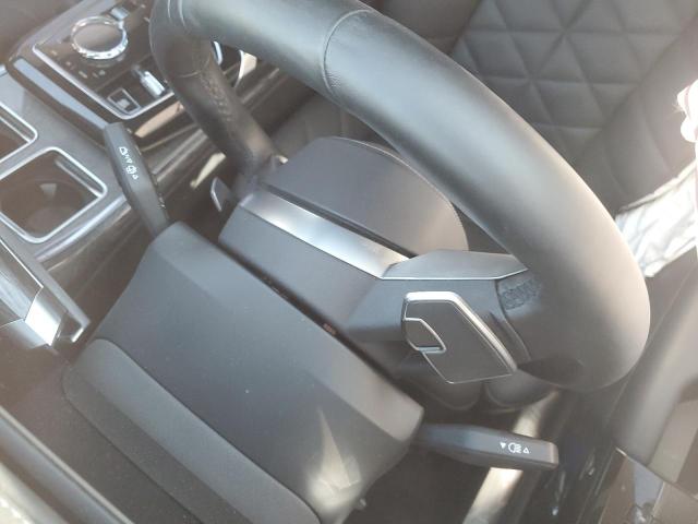 Photo 9 from auction – 2023 BMW 740 I with VIN WBA23EH03PCL90180