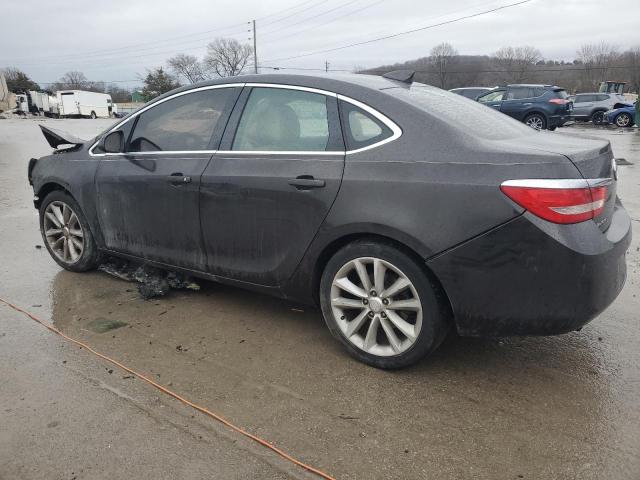 Photo 2 from auction – 2015 BUICK VERANO CON with VIN 1G4PR5SK0F4180920