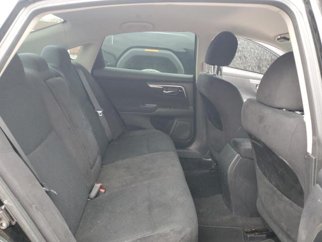 Photo 10 from auction – 2014 NISSAN ALTIMA 2.5 with VIN 1N4AL3AP6EN241585