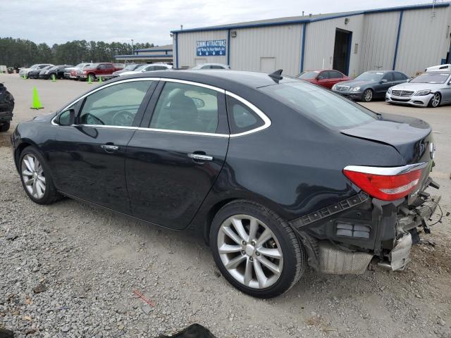 Photo 2 from auction – 2014 BUICK VERANO with VIN 1G4PS5SK9E4197167