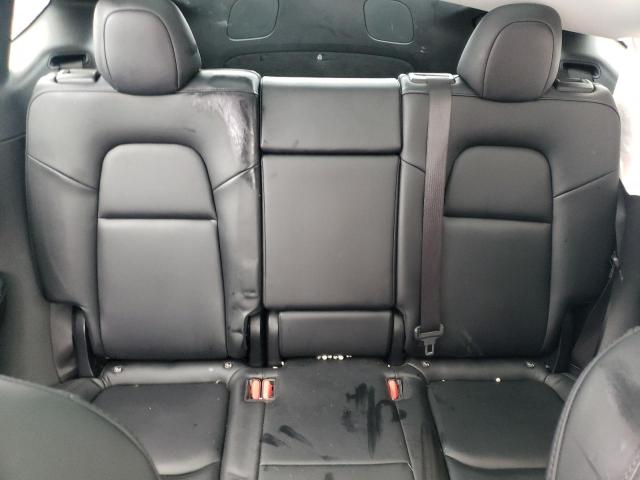 Photo 10 from auction – 2021 TESLA MODEL Y with VIN 5YJYGDEE5MF176186