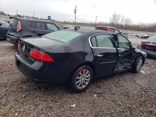 صورة رقم 3 من المزاد - 2009 BUICK LUCERNE مع VIN 1G4HD57199U111943